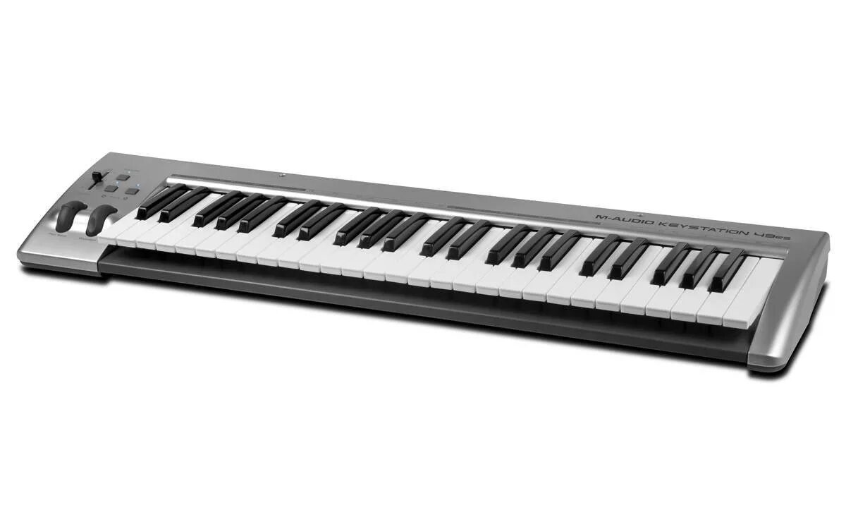 М аудио миди клавиатура. Midi-клавиатура m-audio keystation 49 mk3. midi-клавиатура m-audio keyrig 49. m audio keystation 49e. midi-клавиатура m-audio keystation mk3.