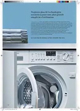 Инструкция siemens iq700. Инструкция siemens iq700. Ws12g240oe. Сименс 700 стиральная машина. Стиральная машина сименс iq700.