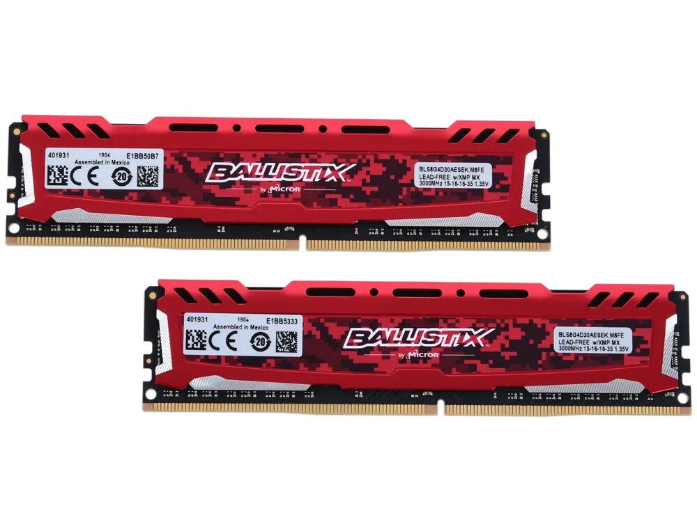 Ddr 4 2666. Crucial ballistix sport ddr4 8 gb 2666 red. ballistix ddr4 8gb 2666 red. балистикс оперативная память ddr4 8 гб. оперативная память ddr4 16gb crucial.
