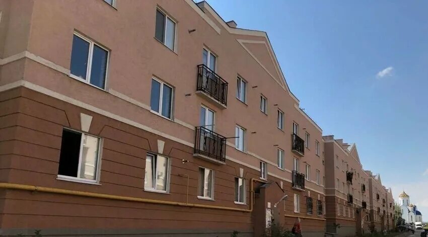 Ул золотухина. Ул золотухина. Ул золотухина. Кошелова д 67. Золотухина 11 крутые ключи.