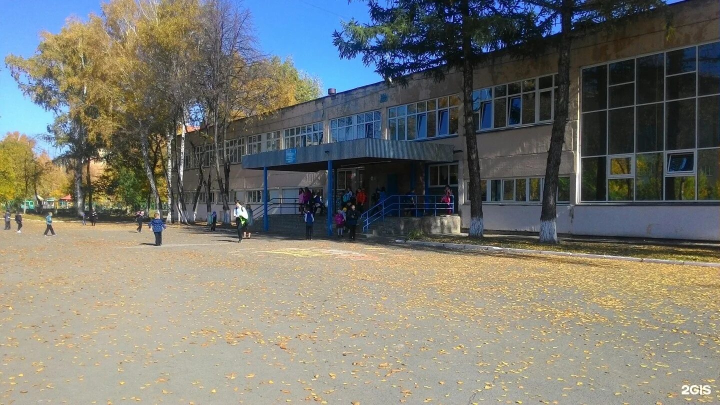 149 Школа Новосибирск. Новосибирск Зорге школа 65. Директор 65 школы Новосибирск. Школа 65 новосибирск