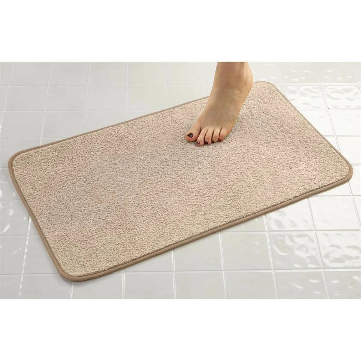 Микрофибра для ванны. Home design коврик для ванны protection bath mat 9414. microfiber mat коврики. коврик для ванной микрофибра. коврик в ванну люкс.