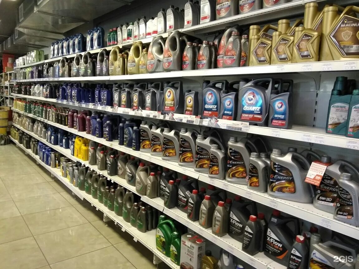 автозапчасти за рулем чернышевского. рулевой волгоград магазин. рулевой, проспект маршала жукова, 74а. магазин рулевой. воронежское шоссе 1а.