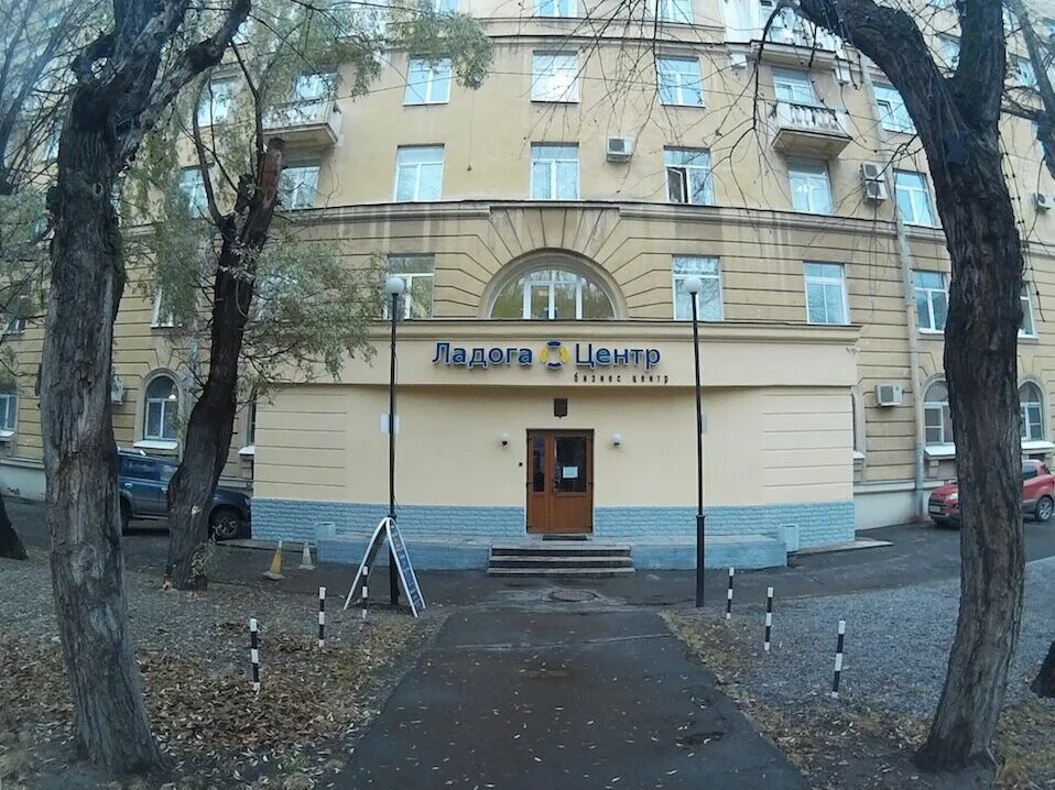 Стахановцев 14 к 1. Санкт-петербург, ул. Санкт-петербург стахановцев 14. Улица стахановцев 14к1 санкт-петербург. Ул.