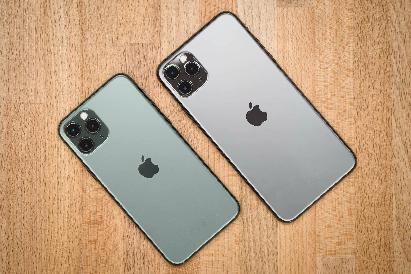 Айфон 11. Iphone 11 pro 64gb midnight green. Iphone 13 pro silver. Iphone 13 pro max черный. Iphone 13 pro graphite.