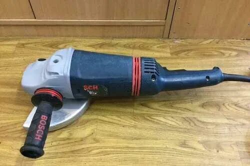Болгарка bosch gws21-230. Gsw 21 - 230. 230. Angle grinder bosch (gws 26-230 jh) professional. Rocket 5 gws 21-1000w bosch.