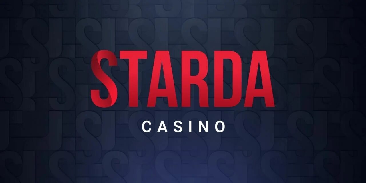 Starda casino starda casino 13 top. Starda казино. Логотип казино. Старда картинки казино.