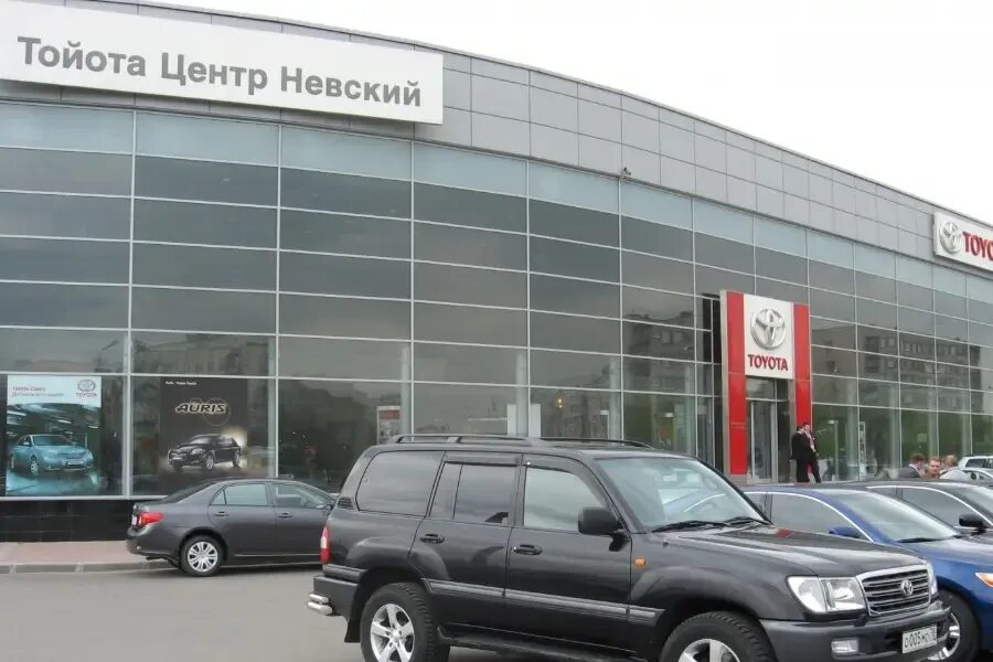 Тойота центр дальневосточный 41. Тойота центр на дальневосточном. тойота центр санкт-петербург. дилер toyota в санкт-петербурге.