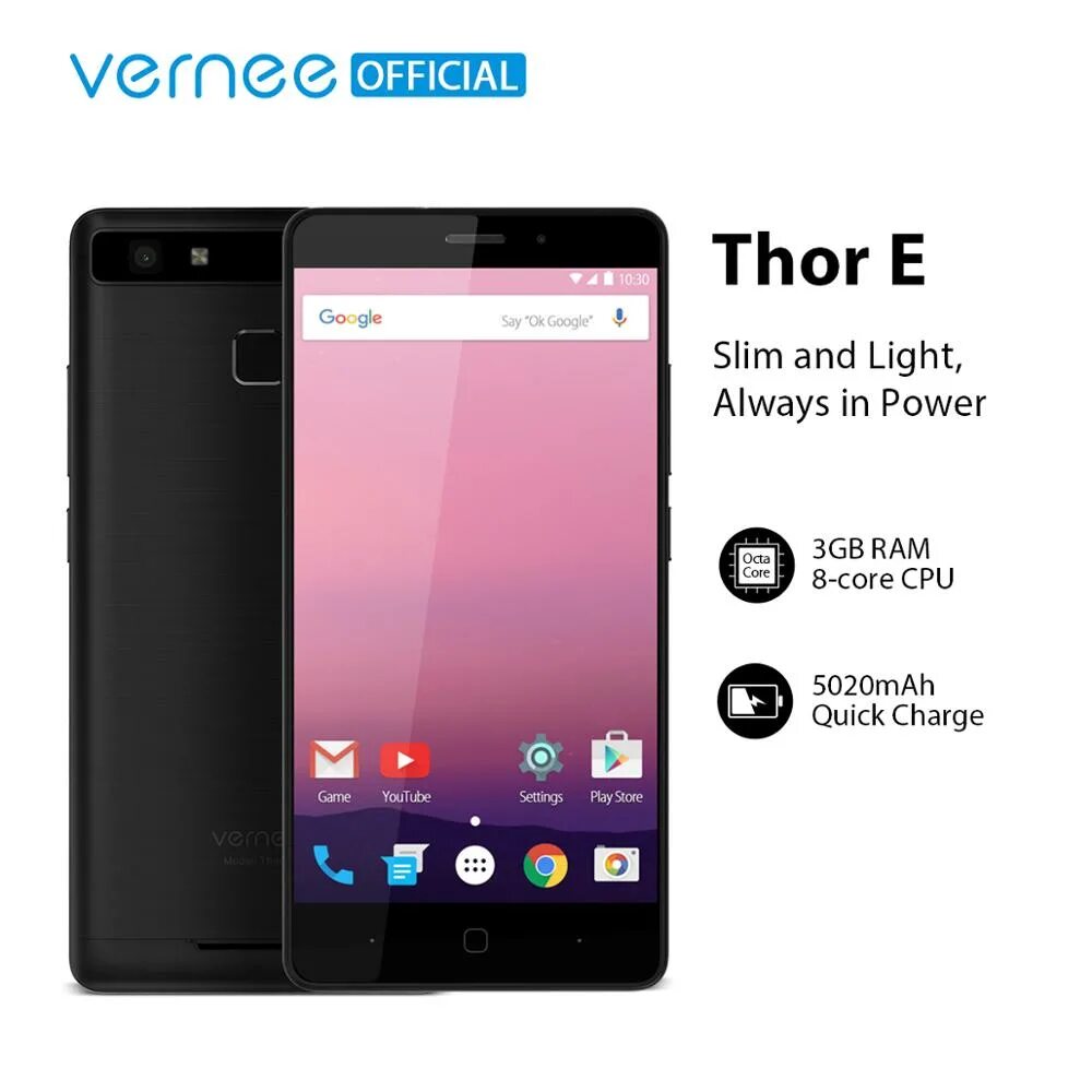 Vernee thor. Смартфон vernee thor. телефон vernee thor e. vernee thor e батарея. verne thor e характеристики.