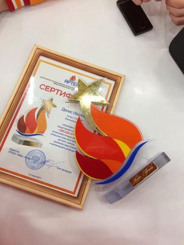 Сертификат звезда артека. Артек награды. Артек абсолют фигурка. Артековские медали. Артек 2022.