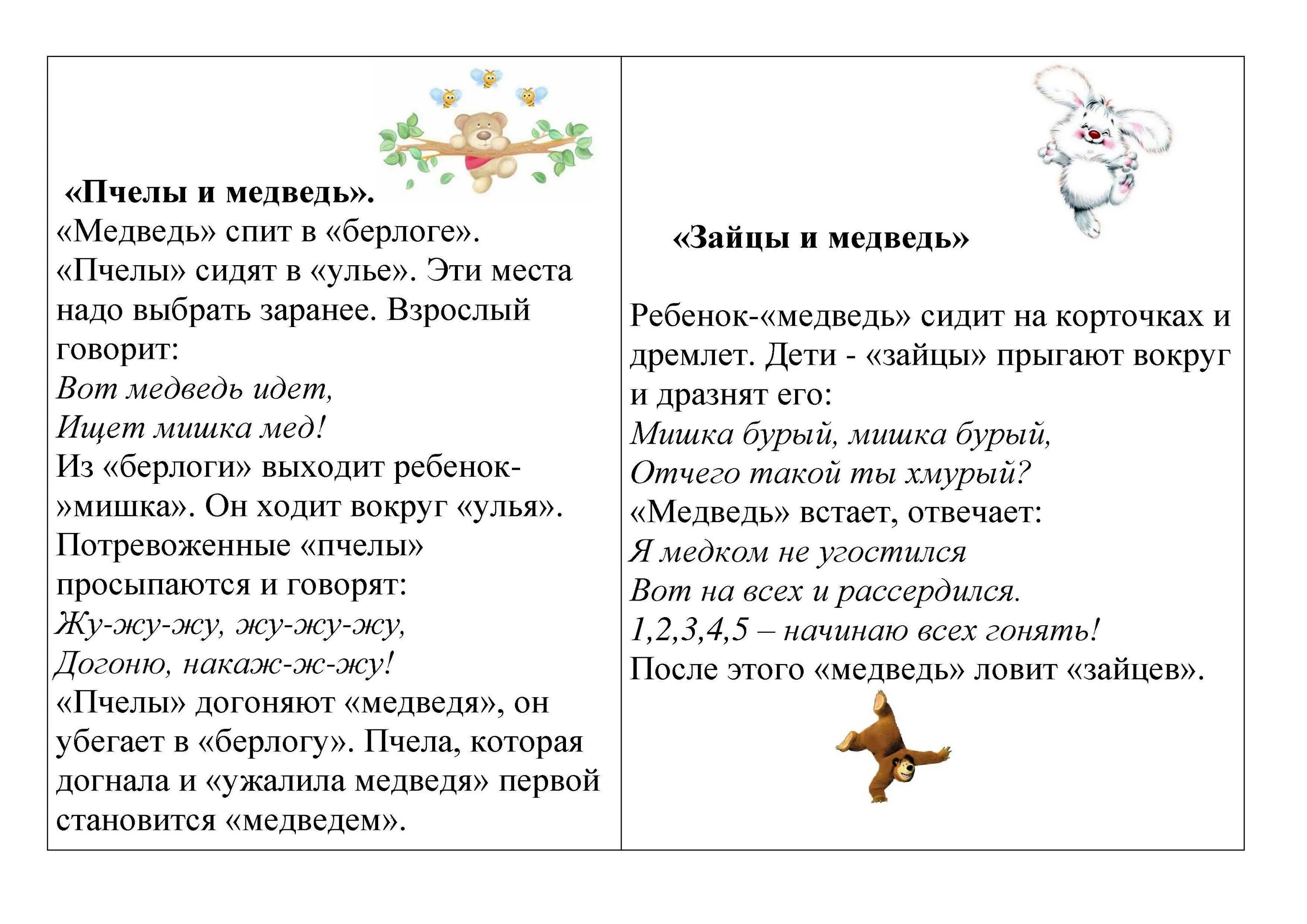 Медведь и пчелы старшая группа. Подвижная игра медведь и пчелы. Игра медведь и пчелы старшая группа. Медведь и пчелы подвижная игра для старшей. Подвижнаяигра медведь и пчёлы.