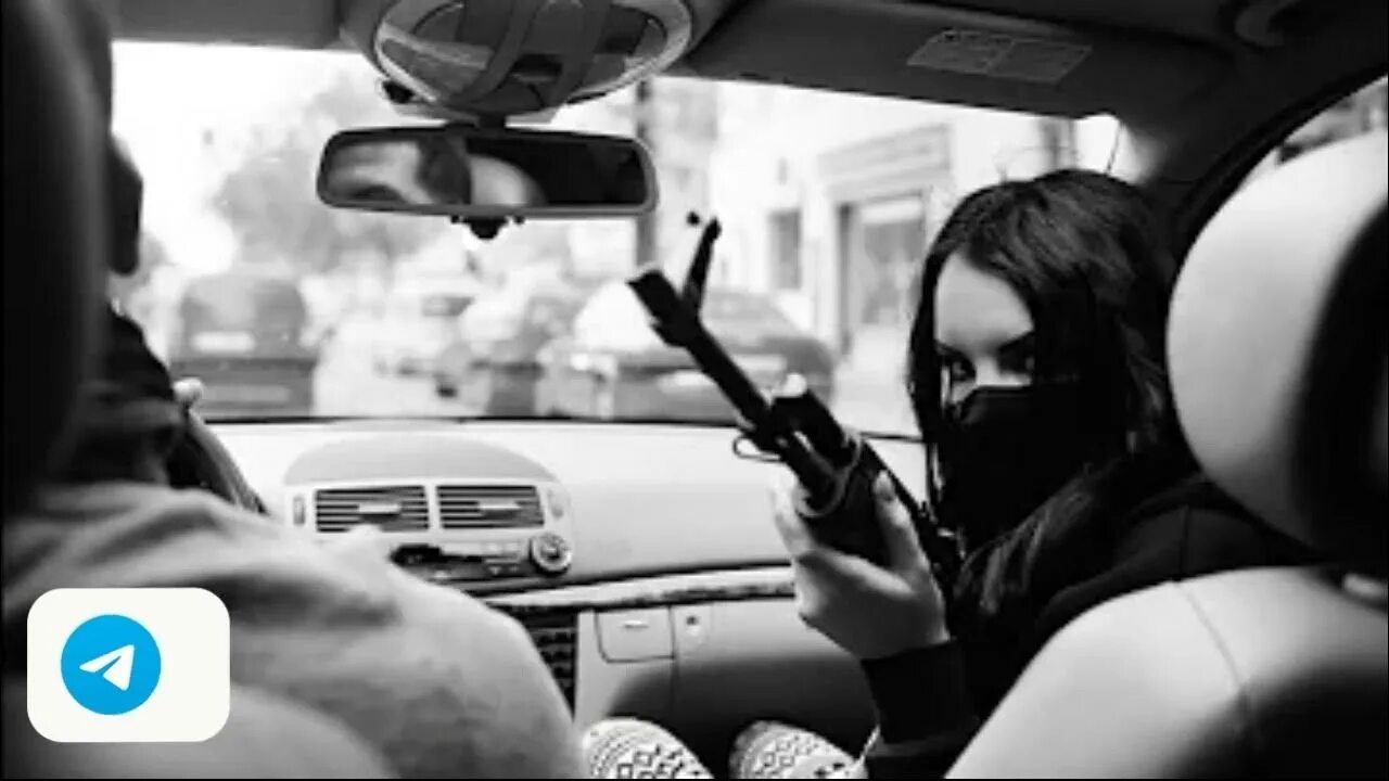 Пацанские авто 2008. Пацанские песни. Пацанские треки 2024. Пацанские треки. Пацанские треки 2024.