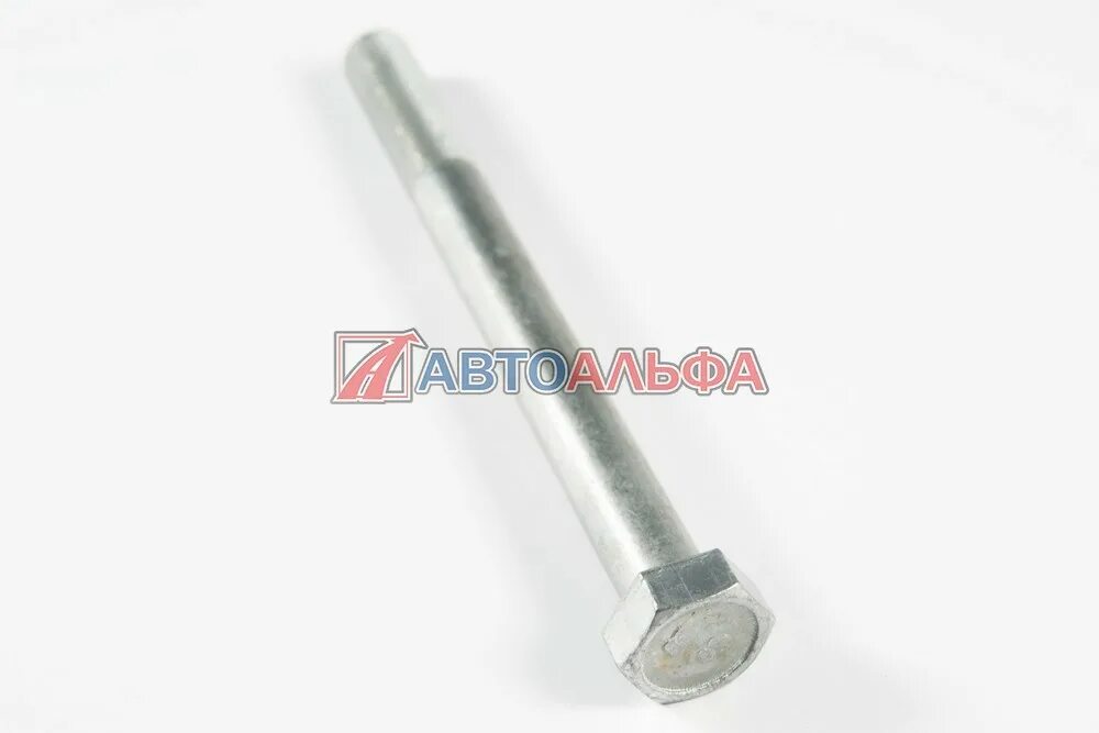 Стакан н-1-250 тхс. 600 1. 25. 600 1. Мензурка 1000мл тс.