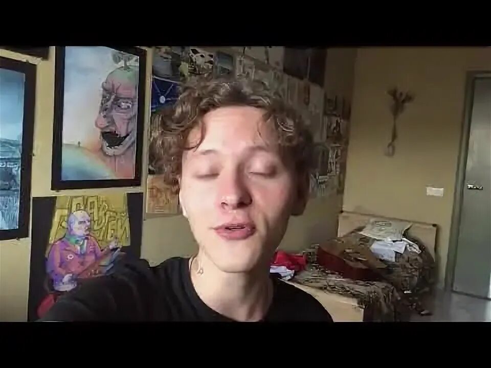 Щека на щеку. Шарлотт щека. шарлот щека щека на щеке.