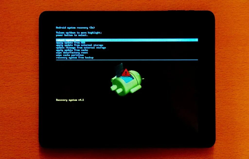 Прошивка android планшет. Не загружается планшет. планшет андроид. перезагрузить планшет. не включается планшет.