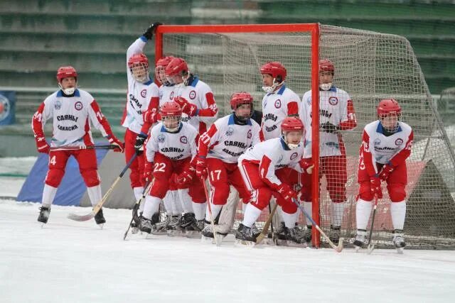 Martin kim хоккей. хк саяны хоккей с мячом. саяны абакан хоккей. енисей 2 саяны хоккей с мячом трансляция.