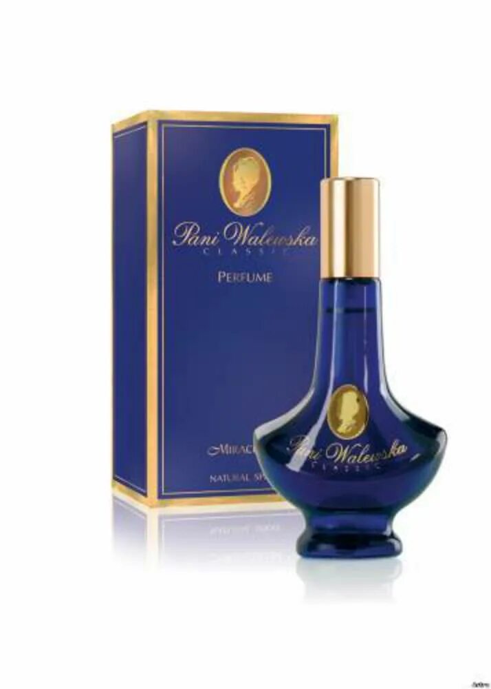 Польские духи пани валевская. Pani walewska gold lady 30ml parfum. Pani walewska духи. Пани валевска вайт. Духи пани валевская синий.