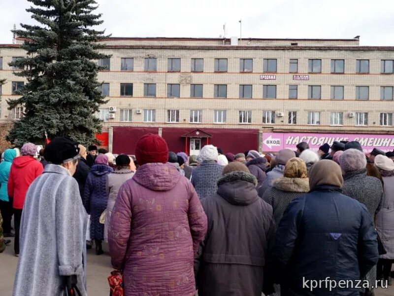 Работа г каменка. Парад в Каменке Пензенской области. Пензенская область город Каменка мероприятия. Новости Каменка Пензенской области. Жители каменки.