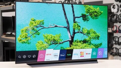 Oled 48