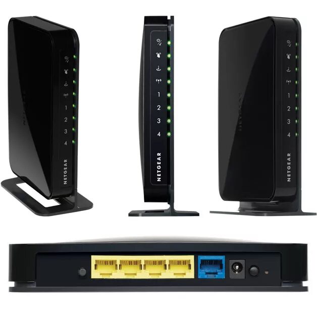 Роутер netgear jwnr2000. Wifi роутер netgear n300. netgear jwnr2000. netgear n300 jwnr2000v2. роутер netgear jwnr2000v2.