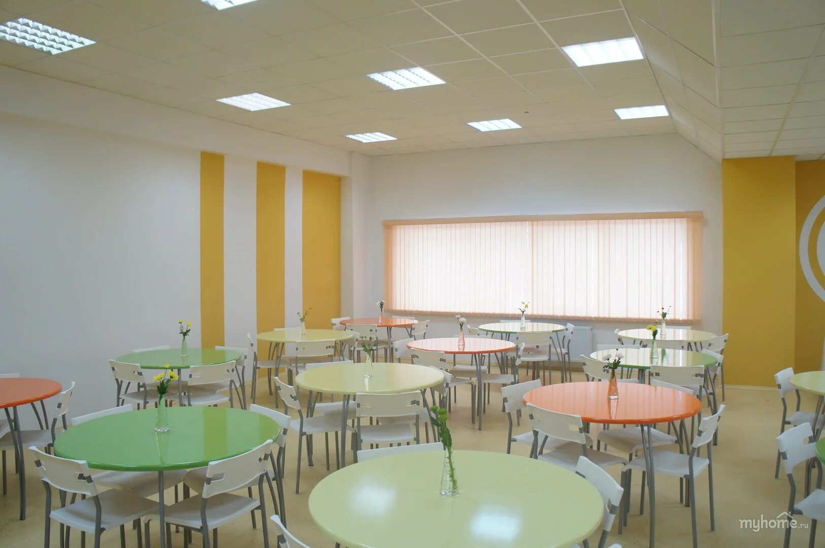 школа ключики. оц 2 челябинск школа внутри. сайт школы 7 ключей. частная школа семь ключей челябинск. мидис школа.