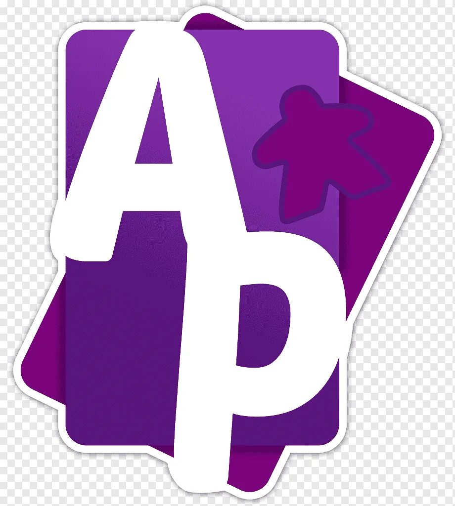 Логотип вверх. Логотип ап. Аватарка ap. Логотип ап. Логотип ап.