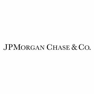 Банк morgan chase