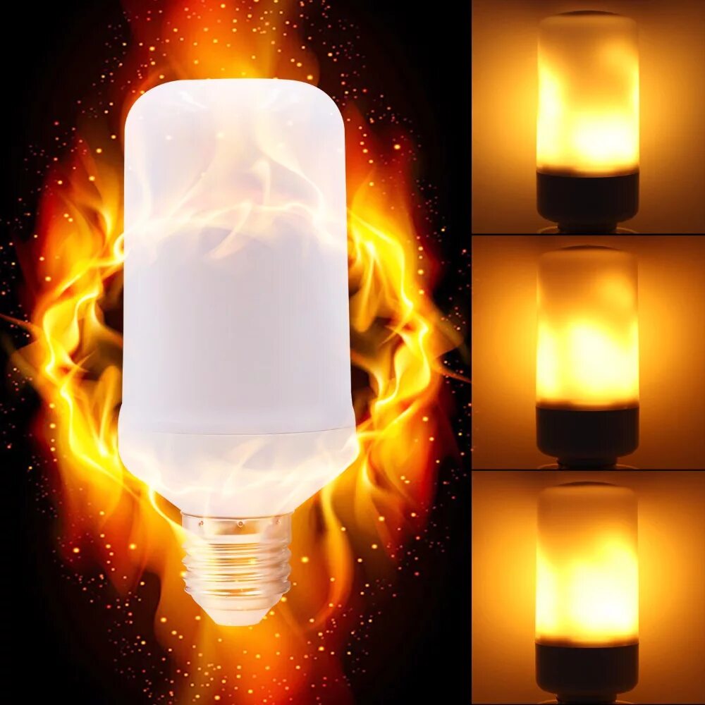 Купить лампочку огонь. Flame светильник с эффектом пламени (большой! 82см). Лампа led Flame Bulb с эффектом пламени огня. Лампа с эффектом имитации огня e27,. Лампа il-n-c35-3/Red-Flame/e14/CL, "'эффект пламени" свеча.