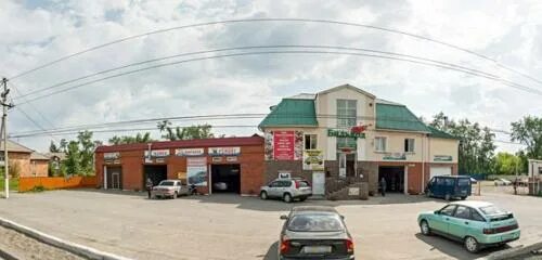 Нижний тагил ул сибирская 71. Балакинская 1а нижний тагил. Нижний тагил ул газетная 81а. Свердловская область нижний тагил улица фрунзе 19а. Нижний тагил газетная улица 81а.