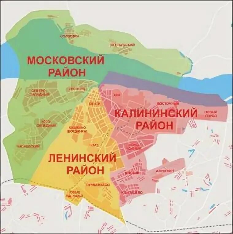 Калининский ленинский московский районы чебоксары. Гор чебоксары районы. Границы калининского района чебоксары. Карта города чебоксары по районам. Гор чебоксары районы.