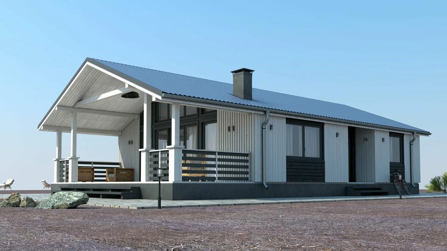 Модульный дом 50 м2. Префаб prefab технология. Быстровозводимые дома для постоянного проживания под ключ. Быстровозводимый дом. Быстровозводимые дома для постоянного проживания под ключ.