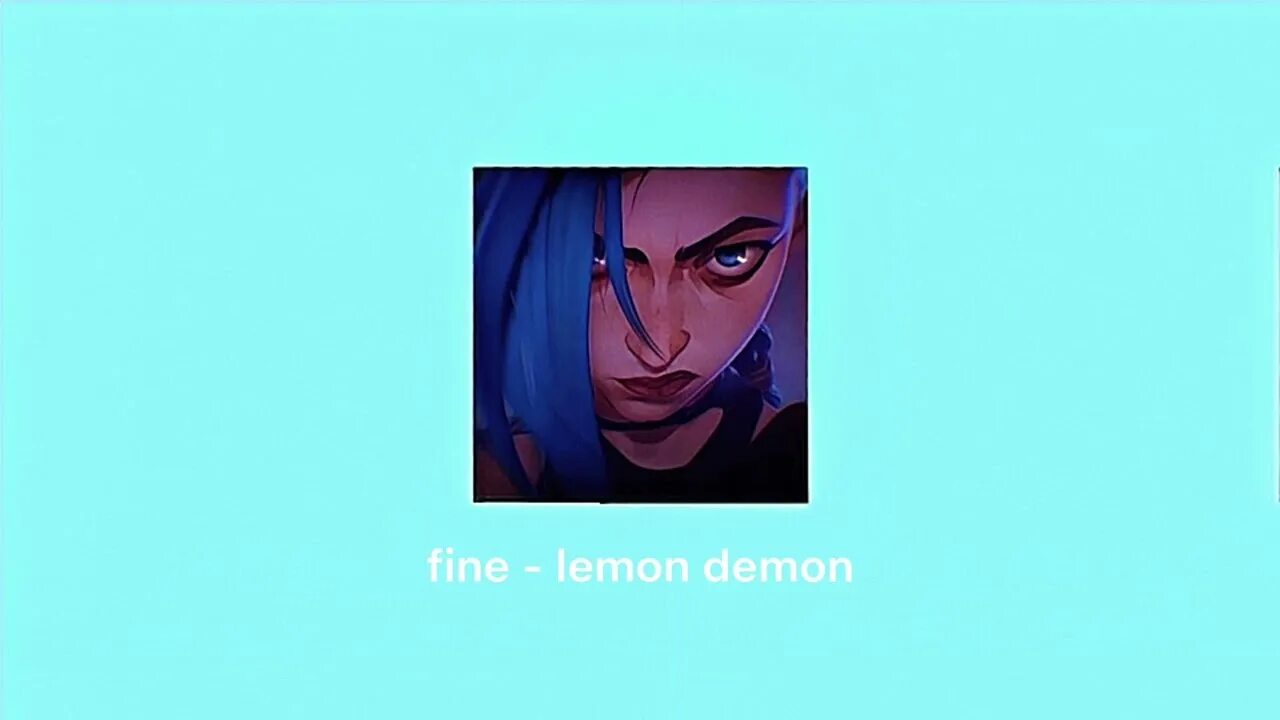 Песня лемон демон. Fine lemon demon. fine lemon demon speed up. файн лемон демон обложка. fine - lemon demon ( sped up - nightcore ).
