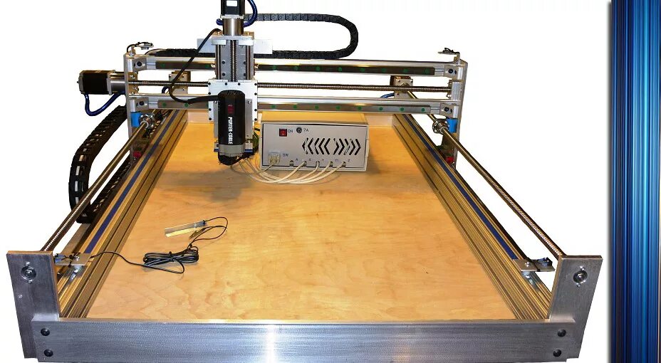 Калькуляторы чпу. Станок CNC Router rc0615. Фрезерный ЧПУ станок CNC – 3020as. Лазерный ЧПУ CNC 4050. Cnc3000 ЧПУ плазменный станок.