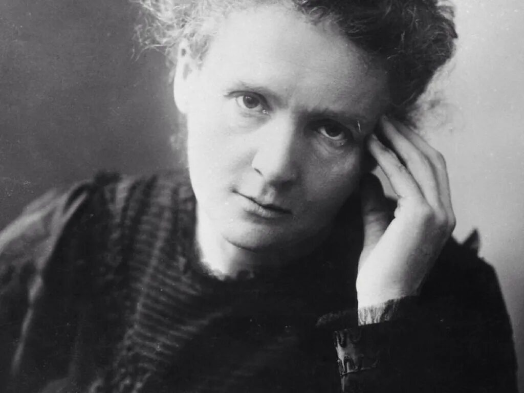 Maria curie. Mariya cklodovskaya kyuri. Мари Склодовская Кюри. Мари Кюри в молодости.