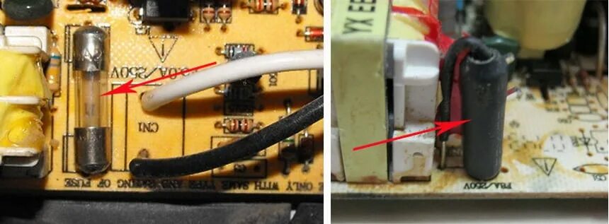 Предохранитель для блока питания 12v 2a. Предохранитель на плате блока питания 12в. Предохранитель для блока питания компьютера 400w. Предохранитель блока питания 600 компьютера.