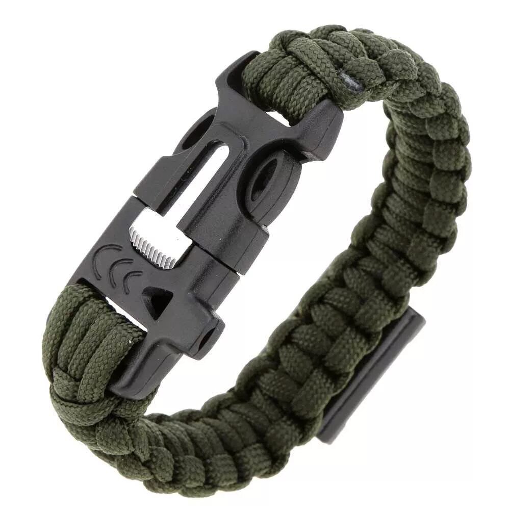 As-sl0015od браслет (Anbison Sports) Paracord outdoors Survival (огниво, резак, олива). Браслет Paracord страйкбол спорт. Tactical v1 as-ms0001t. Браслет выживания тактический из паракорда с огнивом. Армейский браслет