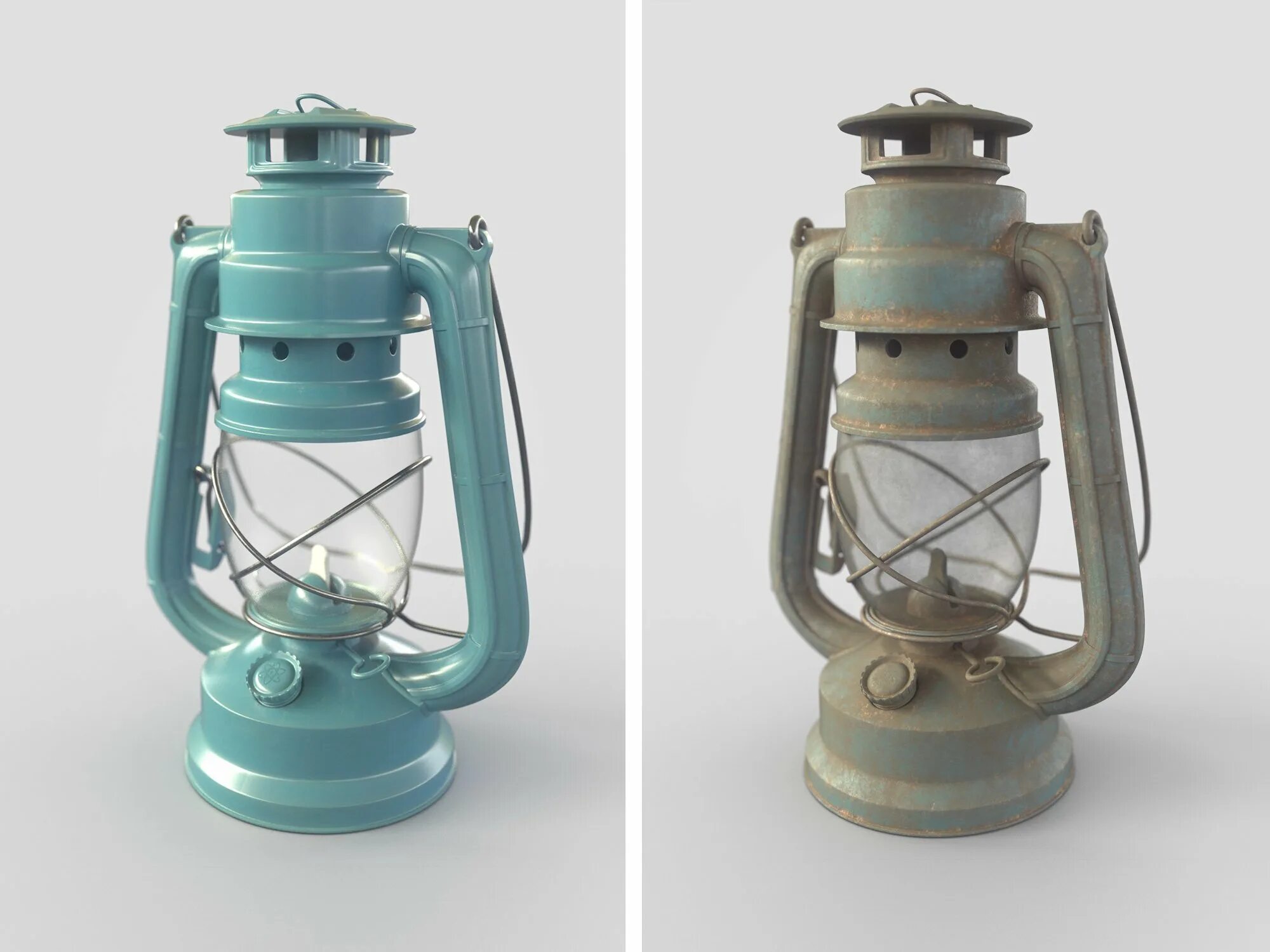 Керосиновая лампа salvator 16. Керосиновая лампа игнатия лукасевича. Керосиновая лампа винтаж. Керосиновая лампа лмз 1965. Выбираем керосиновую лампу.