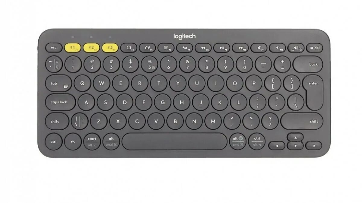 Logitech мембранная. Logitech k360 (серый). клавиатура мембранка logitech.