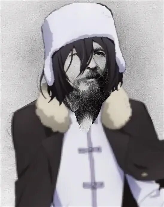 Nikaaa h. Nikaaa h