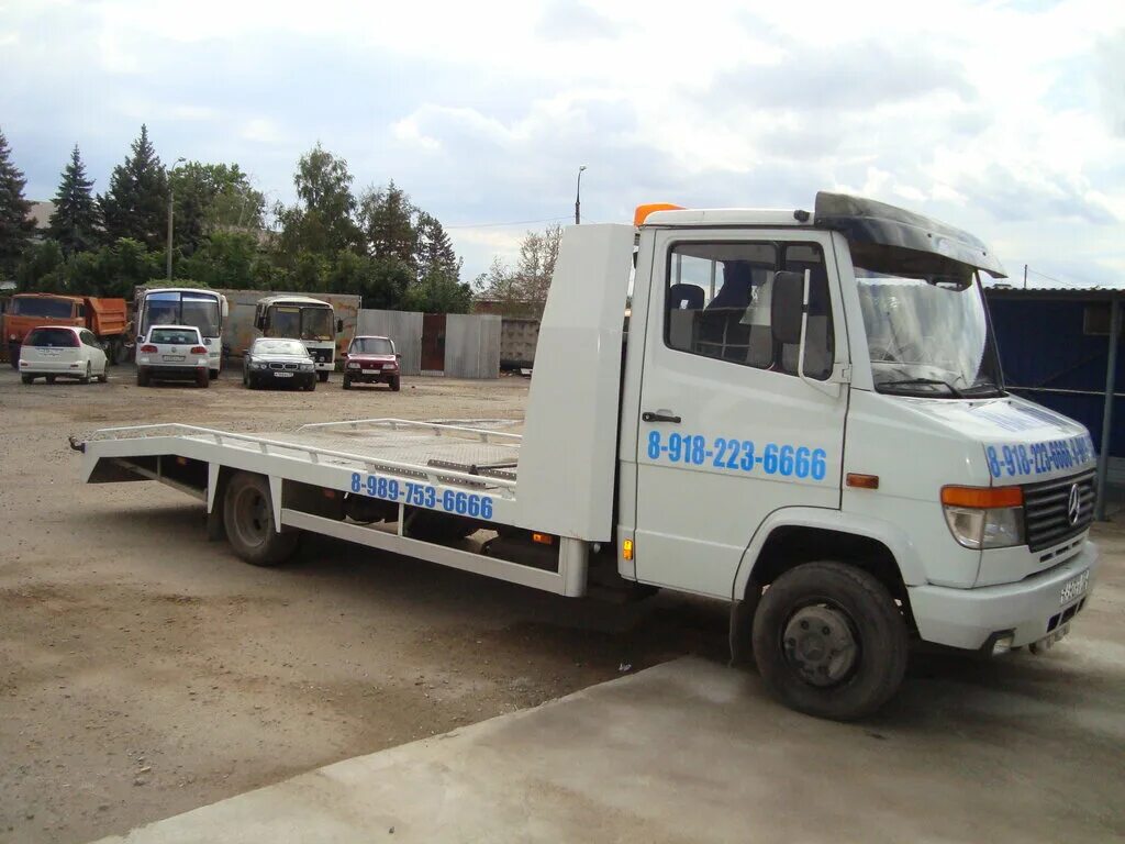 Эвакуатор краснодар 6767. Эвакуатор краснодар круглосуточно. Эвакуатор краснодар 6767. Эвакуатор краснодар круглосуточно. Эвакуатор краснодар круглосуточно.