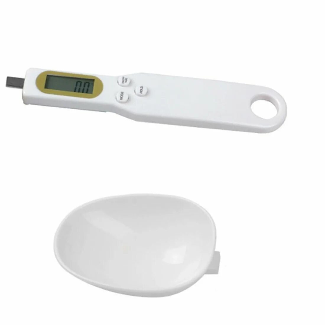 Digital spoon. Digital Spoon Scale. Ложка-весы Digital Spoon Scale. Vigor Electronic Spoon. Digital Spoon Scale, розовая.