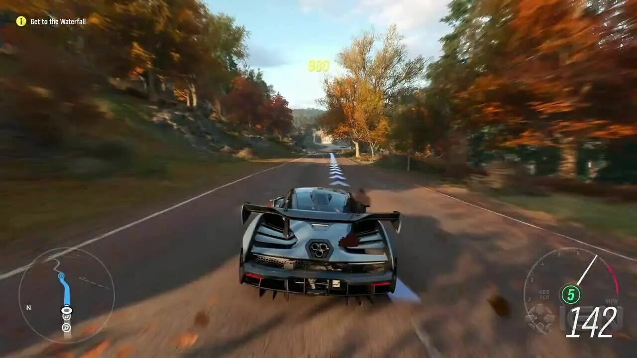 Forza horizon 4 системные требования. Forza horizon 4 системные требования. Требование форза хорайзон 4. Forza horizon 4 системные требования. Форза 4 системные требования пк.