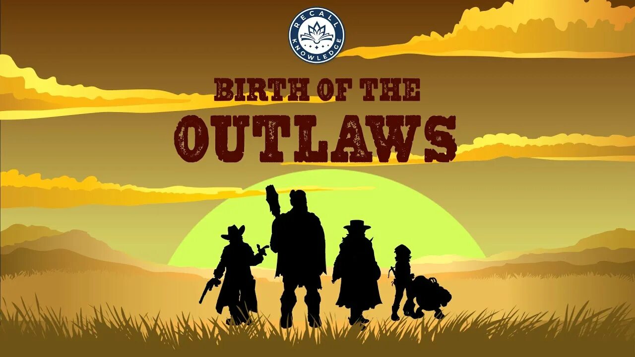 Outlaws LUCASARTS. Outlaw Art. Outlaws of Alkenstar. Дачники Outlaws. City of outlaws