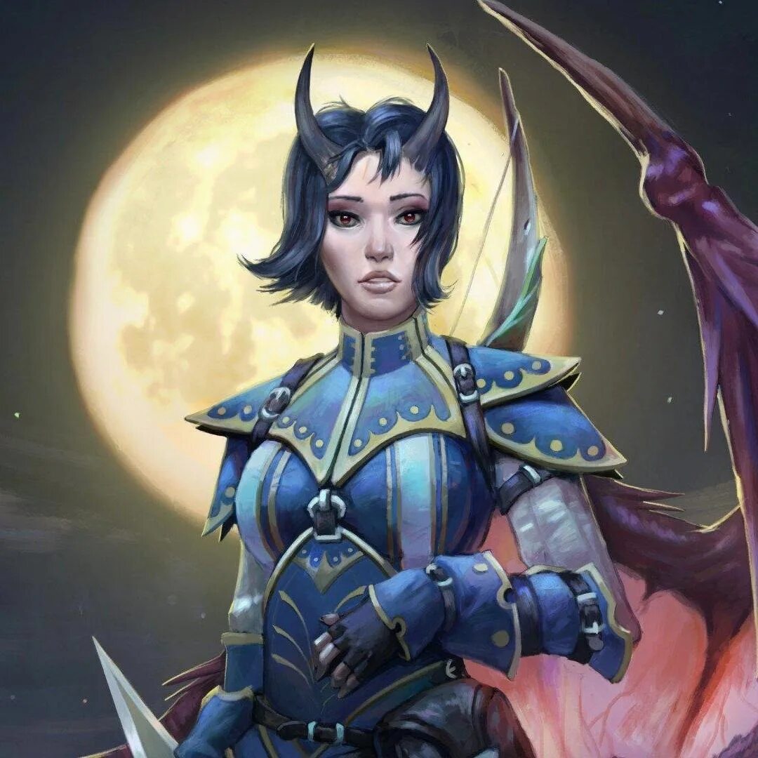 Pathfinder wrath of the righteous wiki. Патфайндер арушалай. pathfinder arueshalae. арушалай pathfinder wrath. pathfinder wrath of the righteous суккуб.