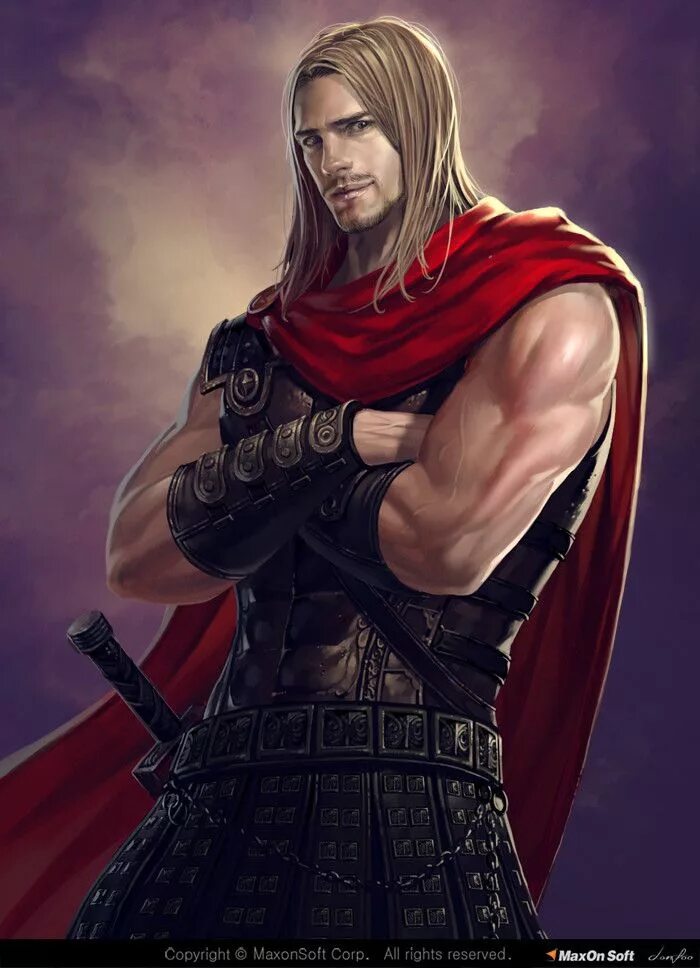 Воин фэнтези. Парни воины. Парни воины. Юрий брайдер, николай чадович миры под лезвием секиры. Фэнтези мужчины воины.