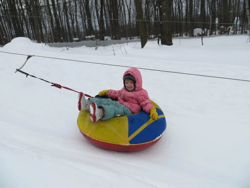 михайловка лукоморье тюбинг михайловка. лукоморье тюбинг. пляж лукоморье уфа. лукоморье михайловка тюбинг. лукоморье михайловка тюбинг трасса.