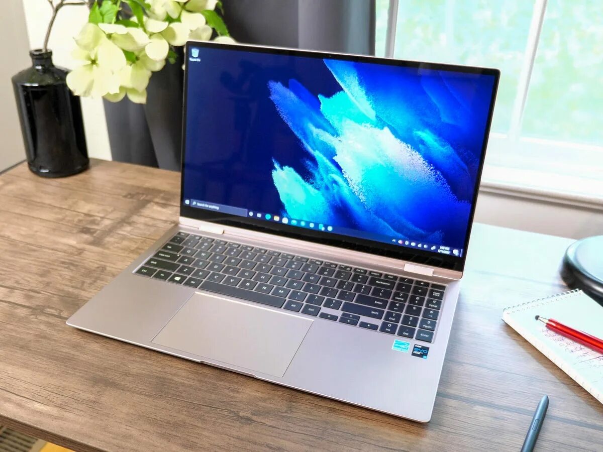 Samsung book pro купить. Samsung book Pro 360. Samsung Galaxy book 360. Samsung Galaxy book Pro 15. Galaxy book Pro 360 Laptop 2021.