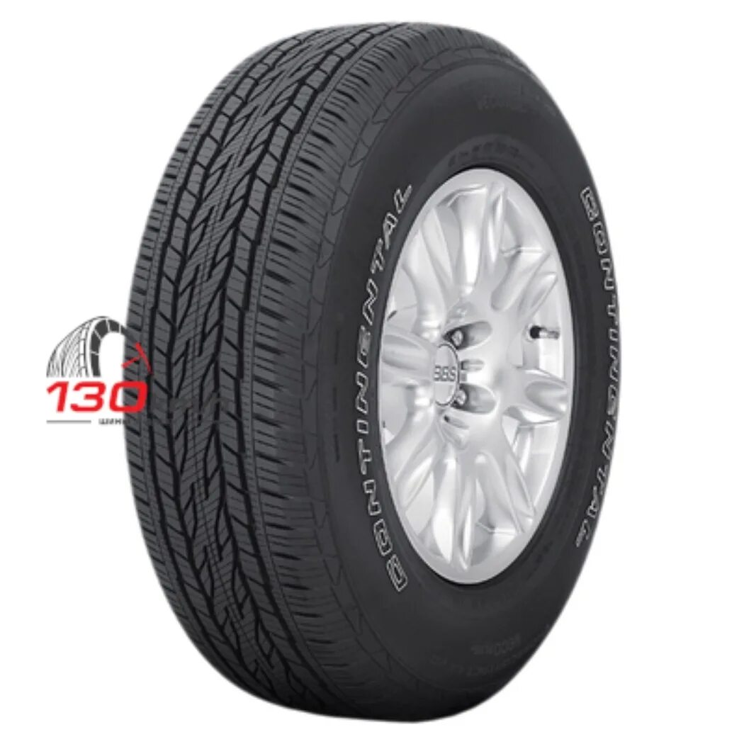 Континенталь 215/65/16 CONTICROSSCONTACT LX. Continental CROSSCONTACT LX 2. Continental CONTICROSSCONTACT lx20 255/55 r20. Continental CONTICROSSCONTACT lx2 fr.