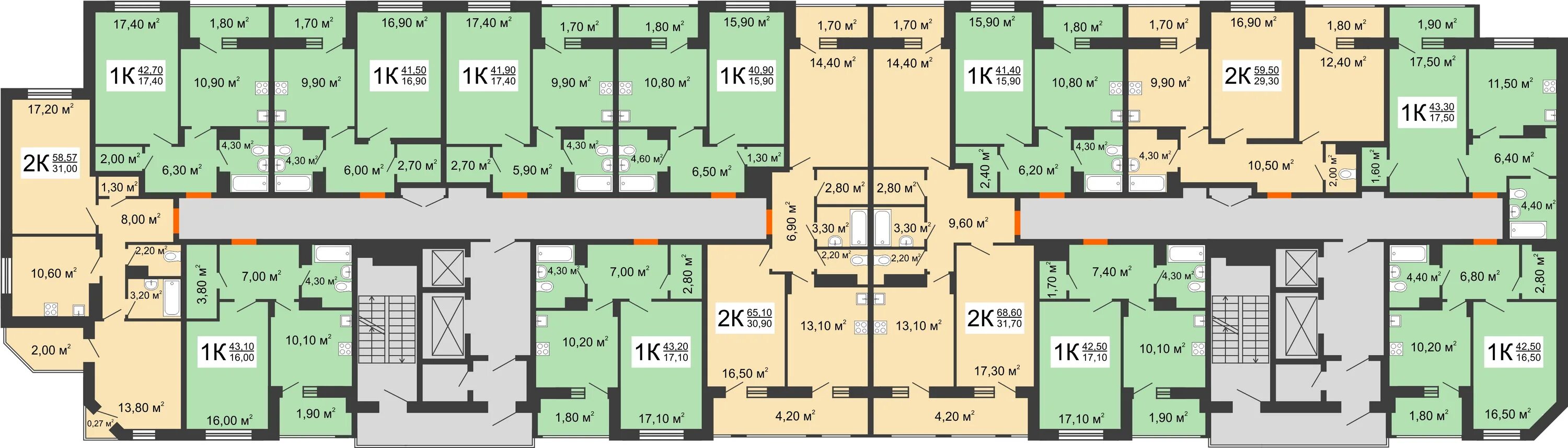 Дом на радио нижний новгород. Г. Улица радио 7 нижний новгород. Радио 10 нижний новгород. Радио 10 нижний новгород.