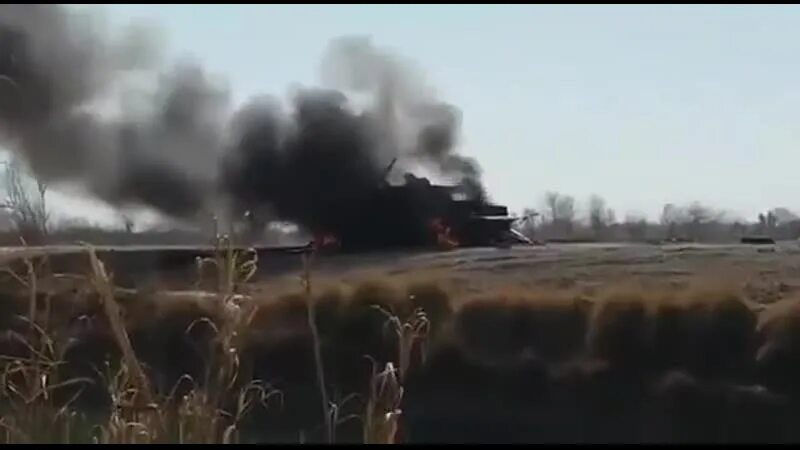 Видео атаки на колонну. Афганистан колонна наливников. видео от первого лица обстрел колонны из засады.